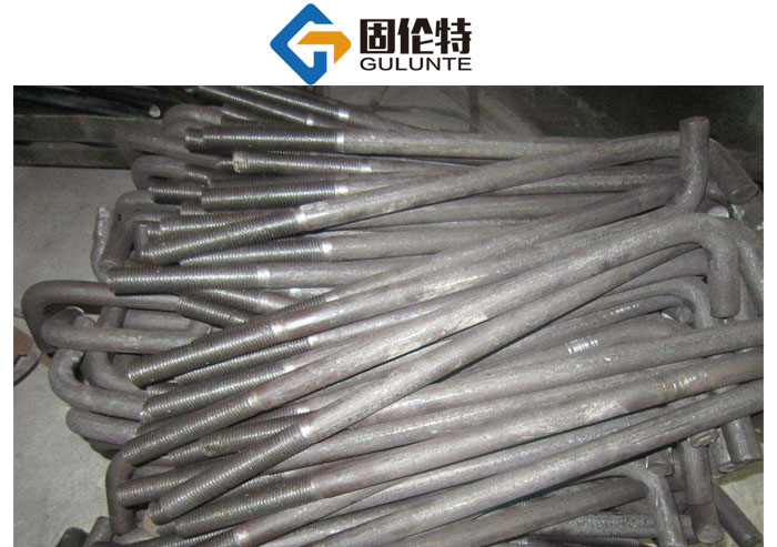 預埋地腳螺栓廠(chǎng)家價(jià)格