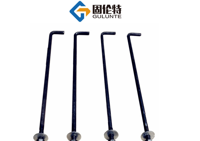 國標地腳螺栓廠(chǎng)家價(jià)格