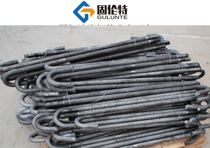 鋼結構預埋地腳螺栓生產(chǎn)廠(chǎng)家