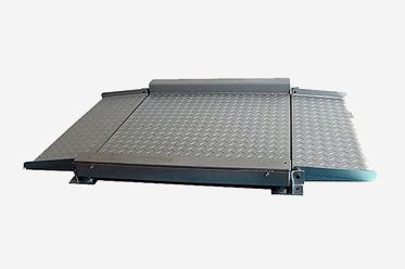 電子平臺(tái)秤