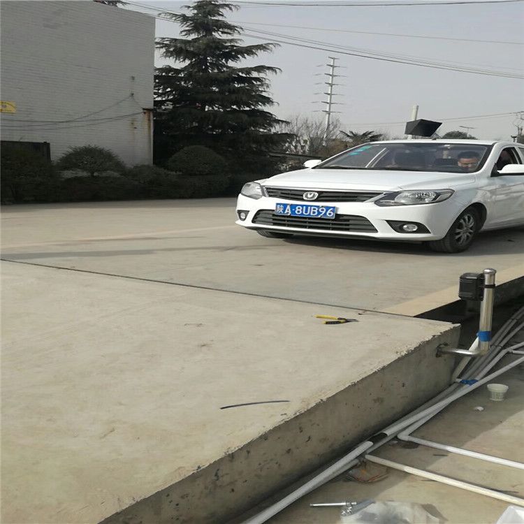 無(wú)人值守汽車衡 (14) 無(wú)人值守汽車衡 (14).jpg