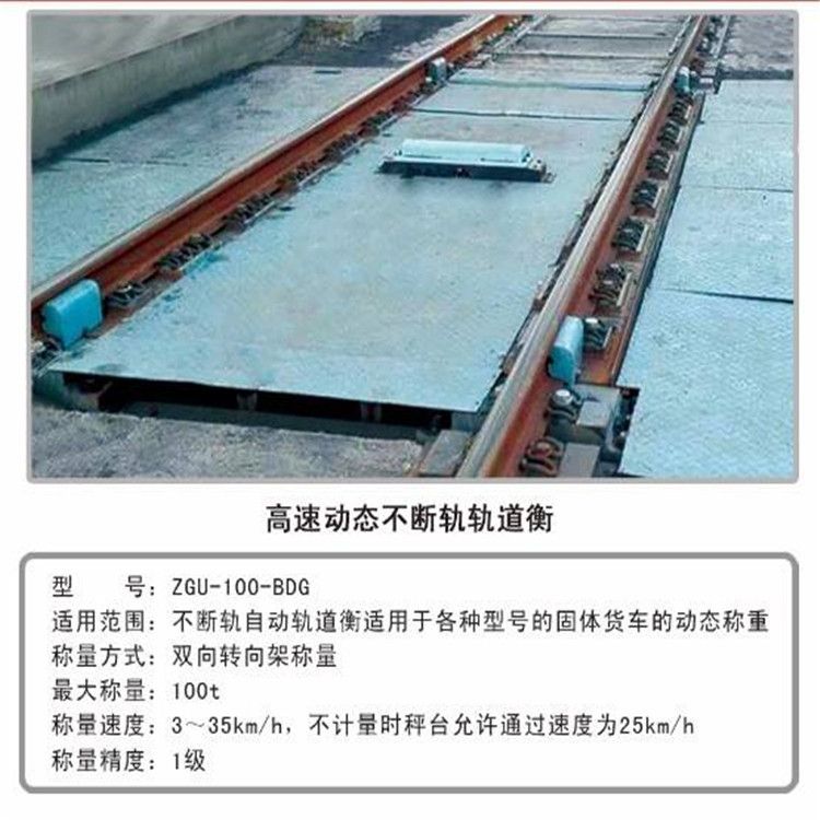 鐵路車號識別系統(tǒng)在電子軌道衡中的應(yīng)用