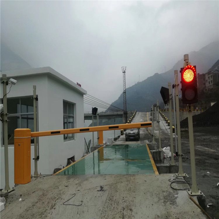 無人值守汽車衡 (32) 無人值守汽車衡 (32).jpg