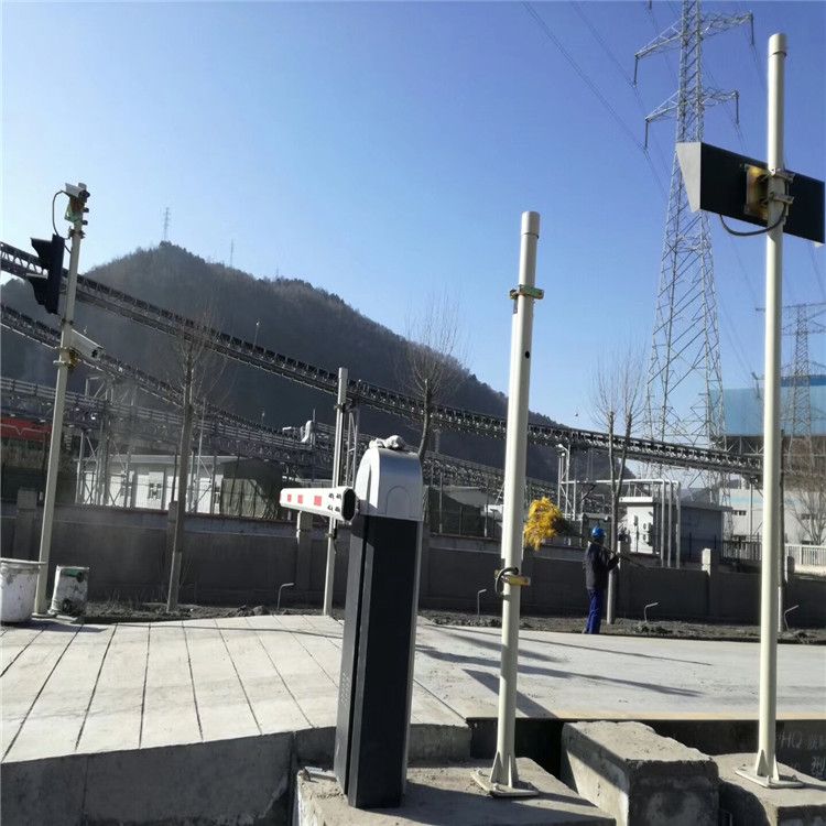 地磅也有潛規(guī)則？細(xì)數(shù)地磅使用中的注意事項(xiàng)