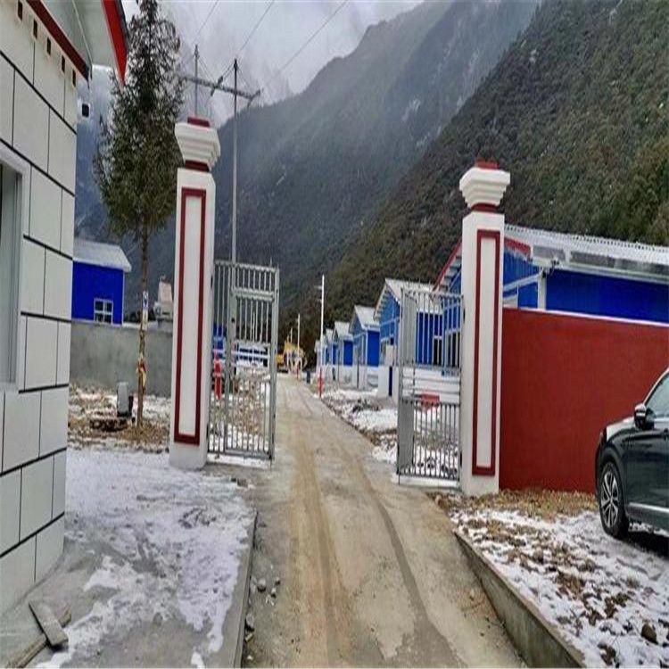 沈陽地磅維修去哪里？