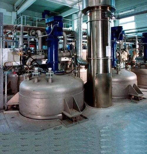 罐體稱(chēng)重模塊 罐體稱(chēng)重模塊