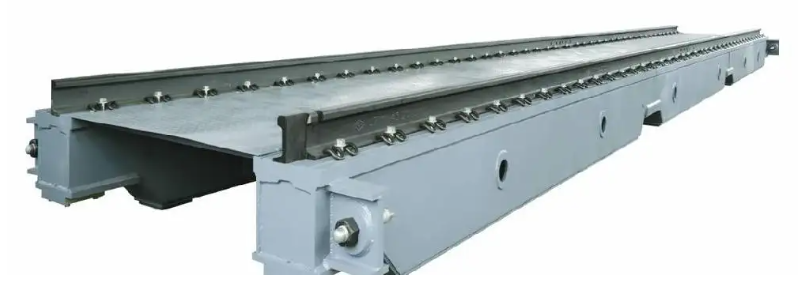 微信圖片_20220507234100 微信圖片_20220507234100.png