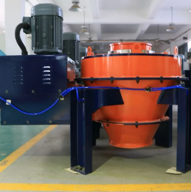 工業(yè)農(nóng)業(yè)自動(dòng)化稱重系統(tǒng)