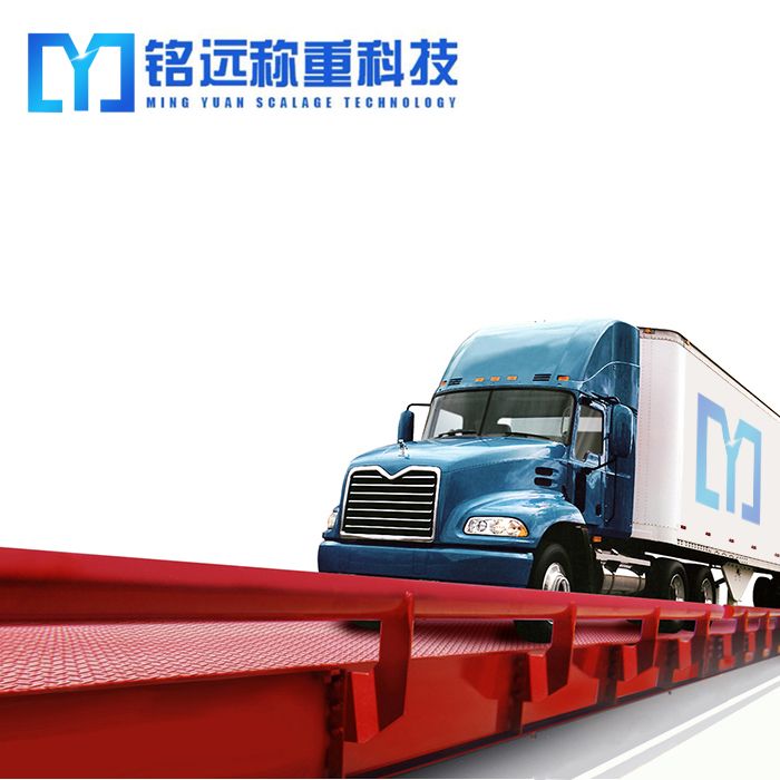 a095de5e2c90430b87977d218e3d990