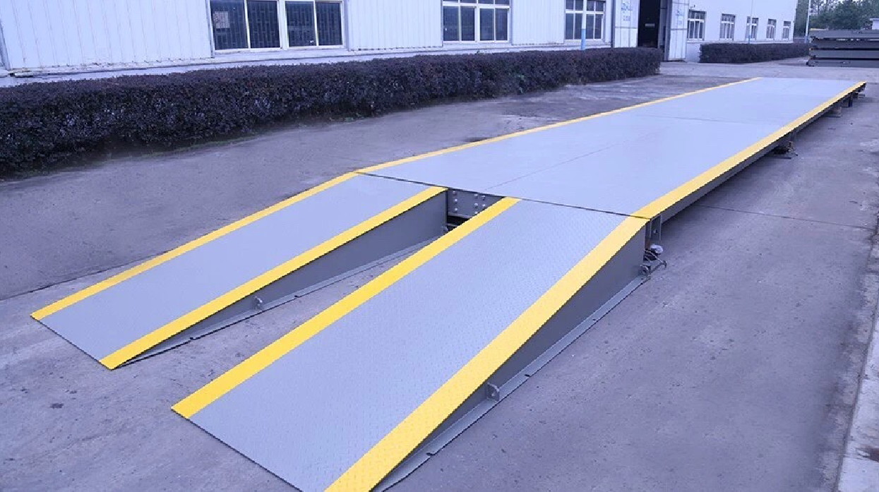 沈陽(yáng)銘遠(yuǎn)帶您了解傳統(tǒng)汽車(chē)衡結(jié)構(gòu)與u型汽車(chē)衡的對(duì)比