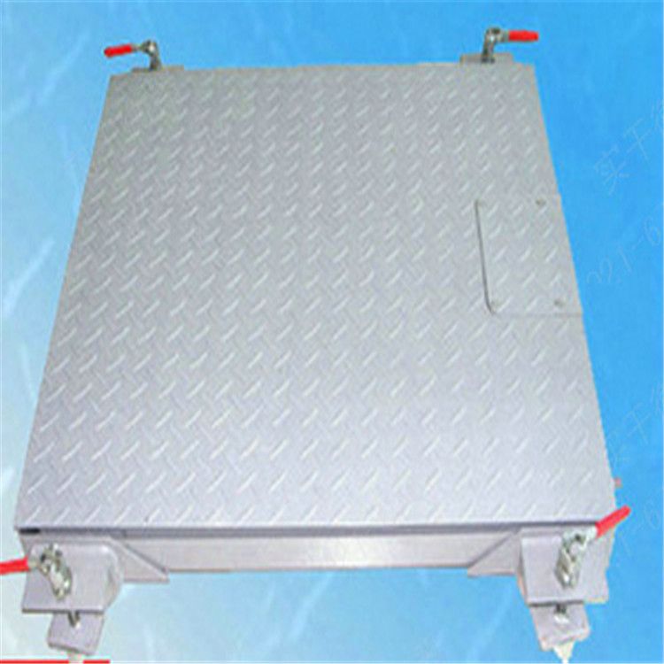 沈陽銘遠(yuǎn)衡器如何判斷選購一臺(tái)優(yōu)質(zhì)的電子秤