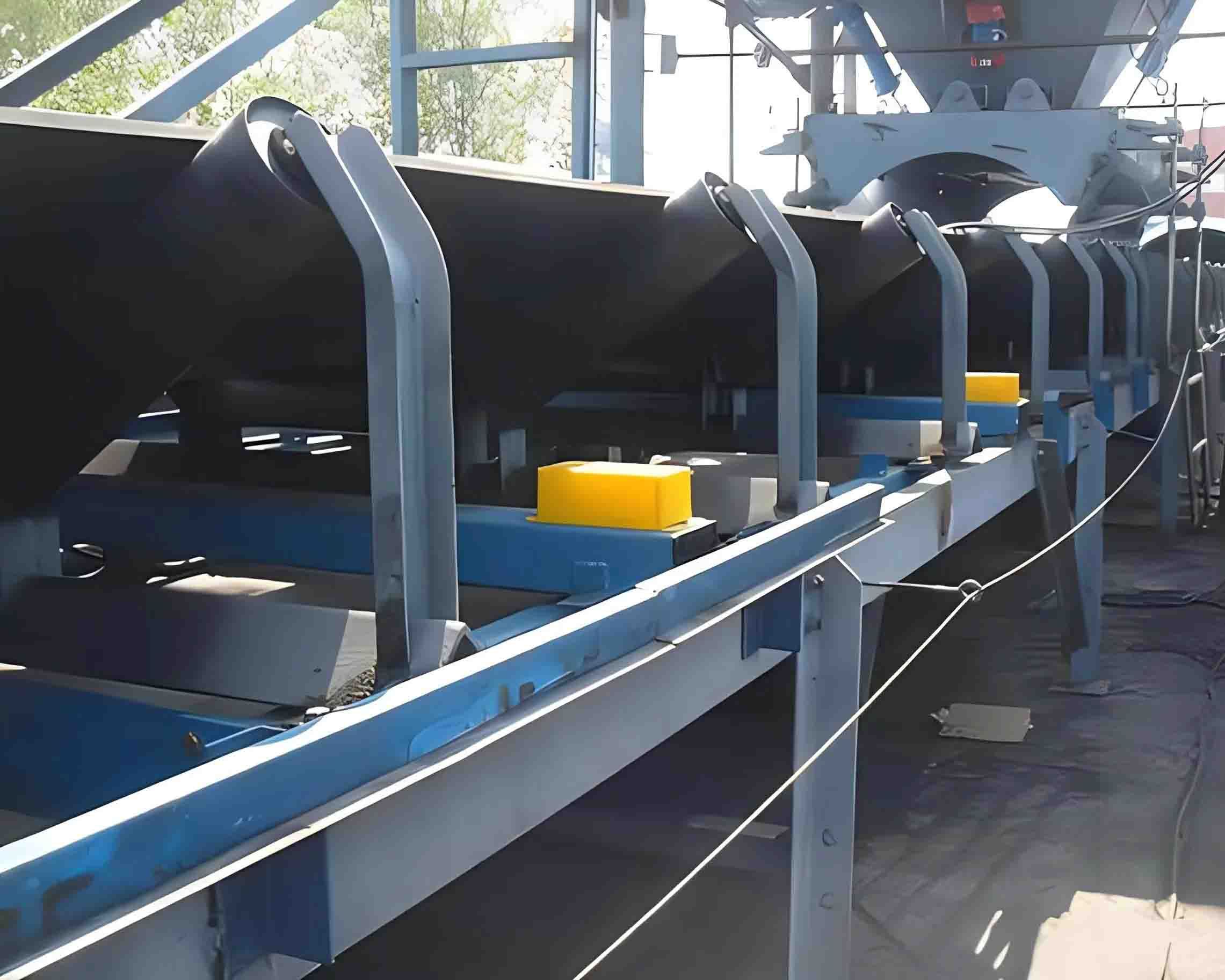 電子皮帶秤圖片 電子皮帶秤圖片.jpg