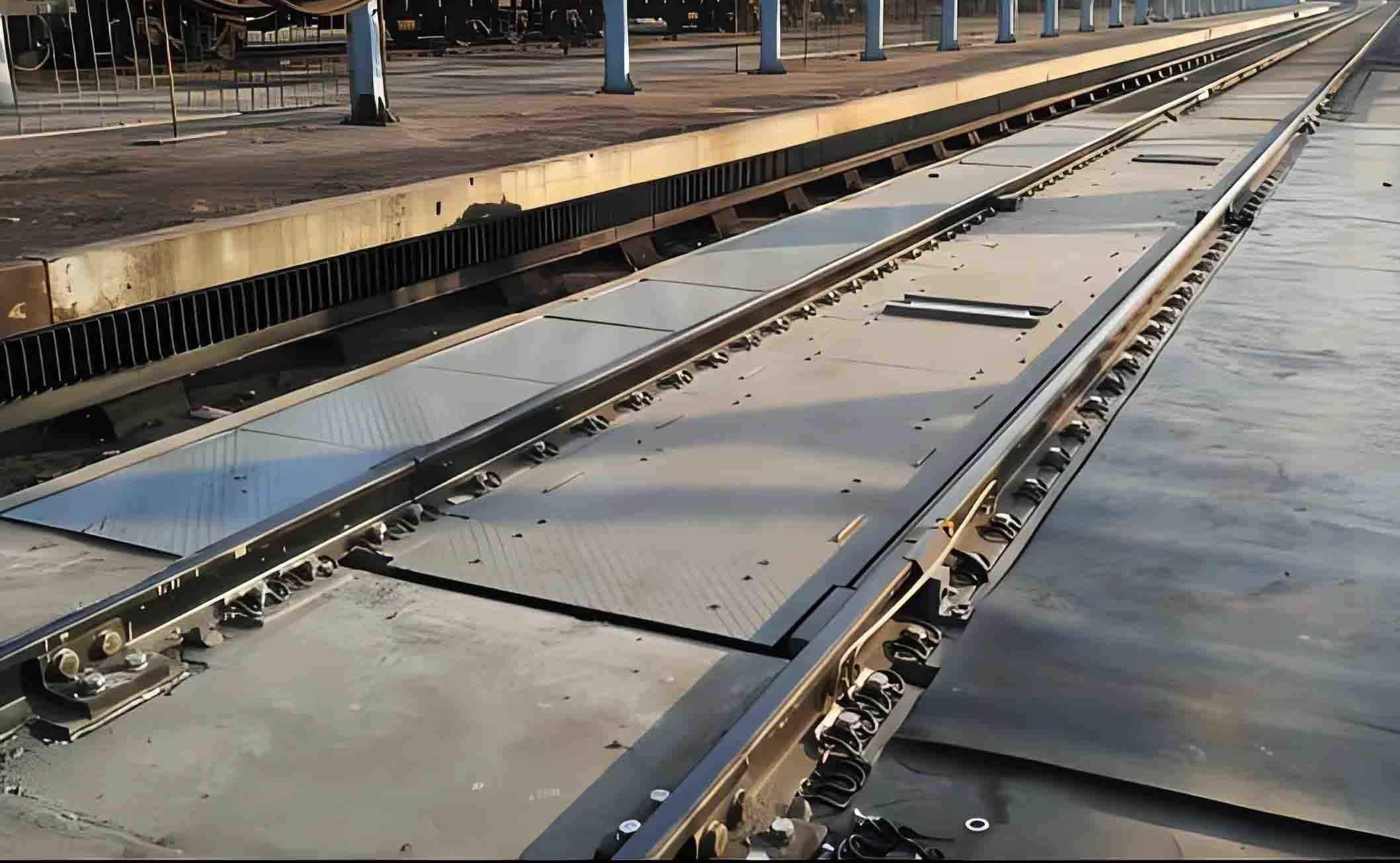 軌道衡圖片 軌道衡圖片.jpg